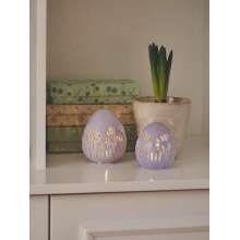 Easter collection_Available from 22 February_Easter at Søstrene Grene (49).jpg